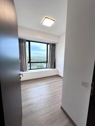 d'Nest (D18), Condominium #612618211